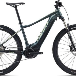 Giant Fathom E+ 1 - 500 Wh - 29 Zoll - Diamant