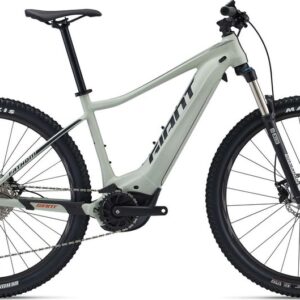 Giant Fathom E+ 2 - 500 Wh - 29 Zoll - Diamant