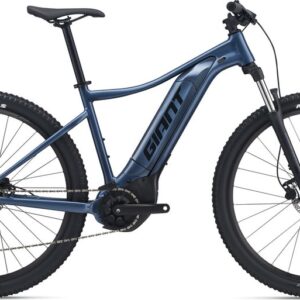 Giant Talon E+ 3 - 400 Wh - 29 Zoll - Diamant