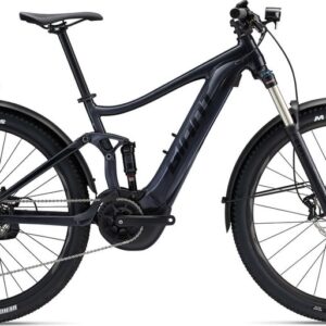 Giant Stance E+ EX - 625 Wh - 29 Zoll - Fully