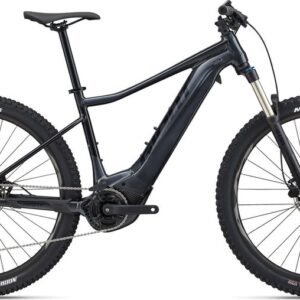 Giant Fathom E+ Pro 2 - 625 Wh - 29 Zoll - Diamant