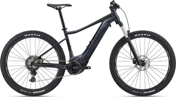 4712878752856 Giant Fathom E+ Pro 2 - 625 Wh - 29 Zoll - Diamant