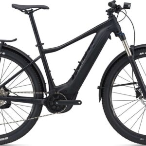 Giant Fathom E+ EX - 625 Wh - 29 Zoll - Diamant