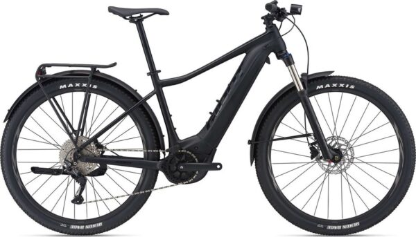 4712878752924 Giant Fathom E+ EX - 625 Wh - 29 Zoll - Diamant