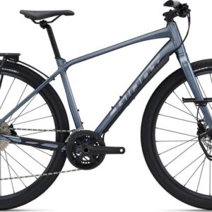 Giant ToughRoad SLR 1 - 28 Zoll - Diamant