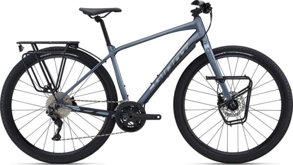 4712878767621 Giant ToughRoad SLR 1 - 28 Zoll - Diamant