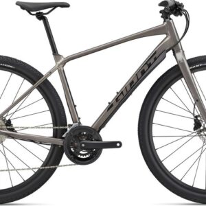 Giant ToughRoad SLR 2 - 28 Zoll - Diamant