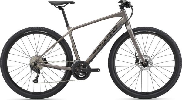 4712878767737 Giant ToughRoad SLR 2 - 28 Zoll - Diamant
