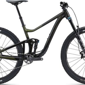 Giant Trance X 1 - 29 Zoll - Fully