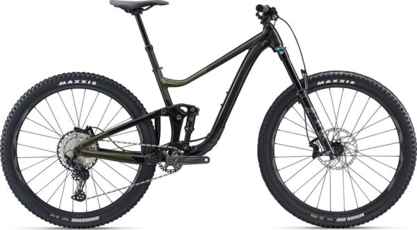 4712878772243 Giant Trance X 1 - 29 Zoll - Fully