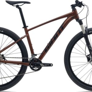 Giant Talon 1 - 29 Zoll - Diamant