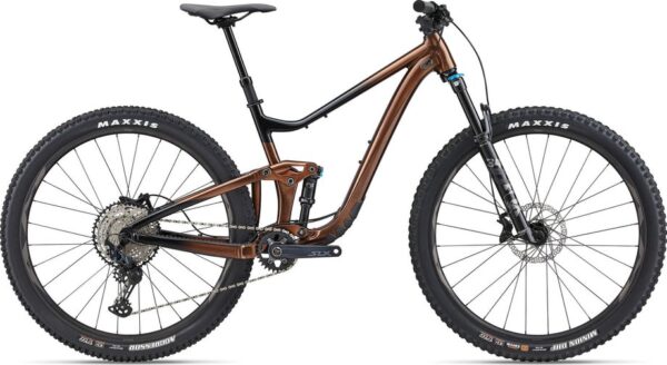 4712878789418 Giant Trance 1 - 29 Zoll - Fully