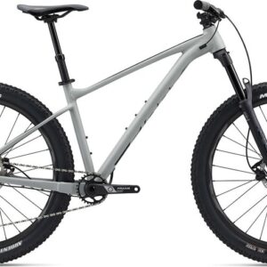 Giant Fathom 2 - 27,5 Zoll - Diamant