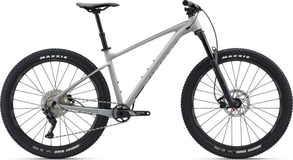 4712878795440 Giant Fathom 2 - 27,5 Zoll - Diamant