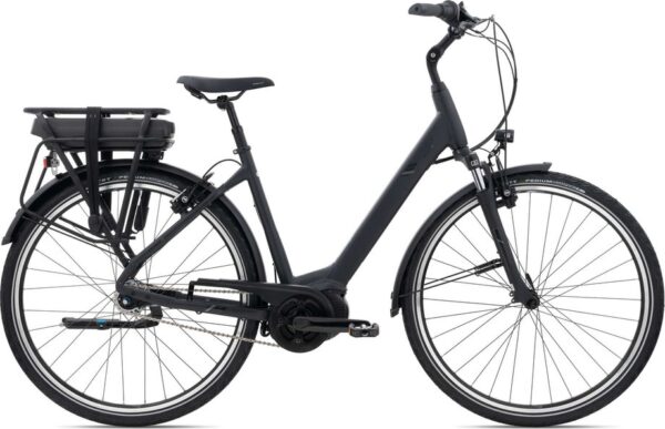 4712878895423 Giant Entour E+ 1 RT - 400 Wh - 28 Zoll - Tiefeinsteiger