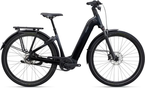 4712878908192 Giant AnyTour E+ 1 - 800 Wh - 28 Zoll - Tiefeinsteiger