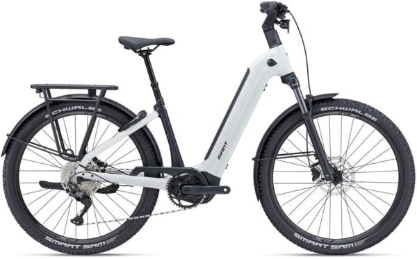 4712878929609 Giant AnyTour X E+ 3 - 625 Wh - 27,5 Zoll - Tiefeinsteiger