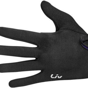 Liv Supreme Langfinger Handschuhe