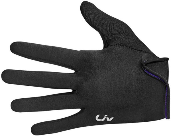 4713250007519 Liv Supreme Langfinger Handschuhe