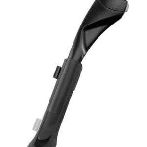 Giant KSA 18 Seitenständer KIDS 20-24"