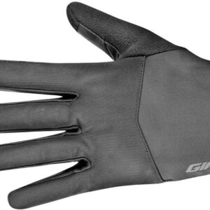 Giant Chill X Thermo Langfinger Handschuhe