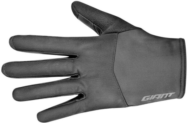 4713250028378 Giant Chill X Thermo Langfinger Handschuhe