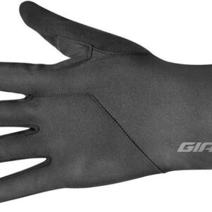 Giant Diversion Thermo Langfinger Handschuhe