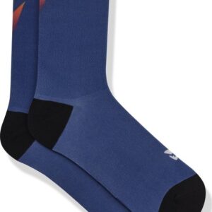 Giant Legends Edition Socken