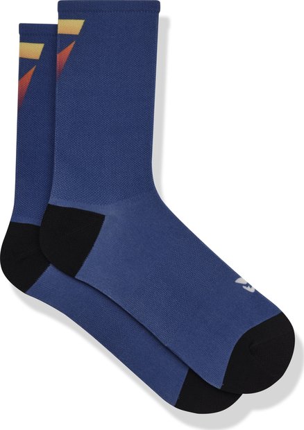 4713250056463 Giant Legends Edition Socken