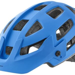 Giant Rail SX MIPS