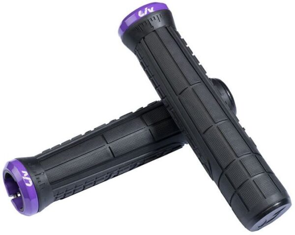 4713250831183 Liv Swage Griff einseitige Klemmung