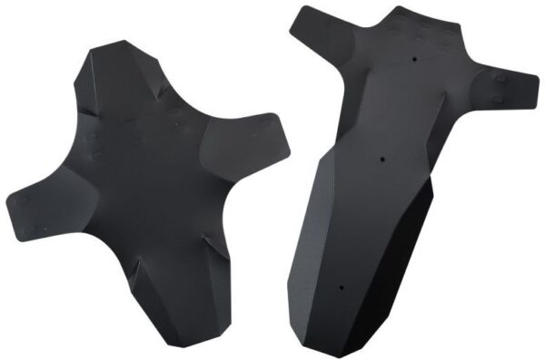 4713250831442 Giant Proguard E-Bike Spritzschutz