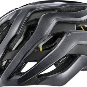 Giant Rev Pro MIPS