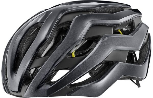 4713250843056 Giant Rev Pro MIPS