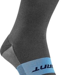 Giant Elevate Socken