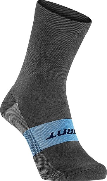 4713250848716 Giant Elevate Socken