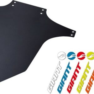 Giant Proguard Spritzschutz