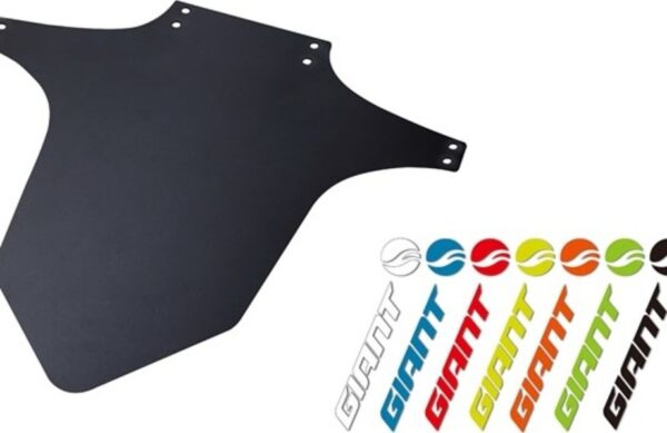 4718905782445 Giant Proguard Spritzschutz
