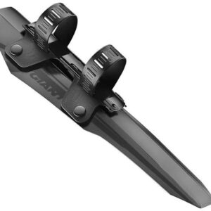 Giant Speedshield Schutzblech vorne