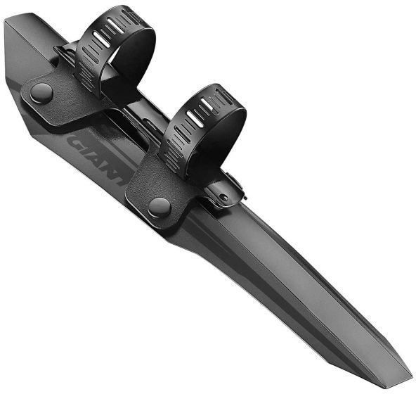 4718905999218 Giant Speedshield Schutzblech vorne