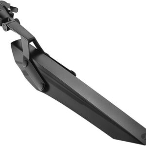 Giant Speedshield Schutzblech hinten