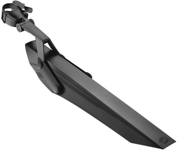 Giant Speedshield Schutzblech hinten