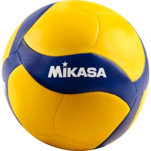 Mikasa - Mikasa V360W