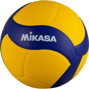 Mikasa - Mikasa V330W gelb