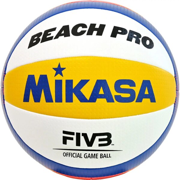 Mikasa-Mikasa-Beach-Pro-BV550C-weiss Mikasa - Mikasa Beach Pro BV550C