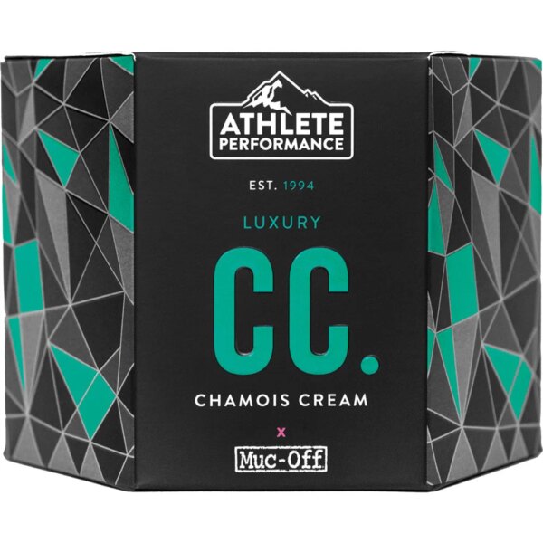 Muc-Off-Chamois-Cream-250ml-pink-rosapink Muc - Off Chamois Cream 250ml pink