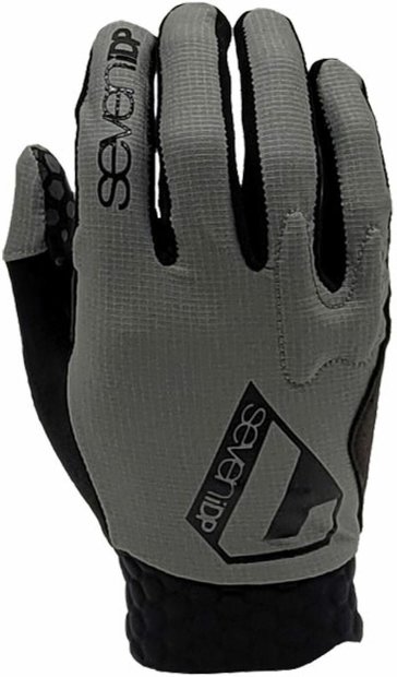 5055356349629 7IDP Project Langfinger Handschuhe