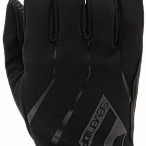 7IDP Chill Langfinger Handschuhe