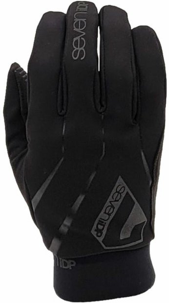 5055356349735 7IDP Chill Langfinger Handschuhe