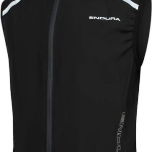 Endura Hummvee Weste